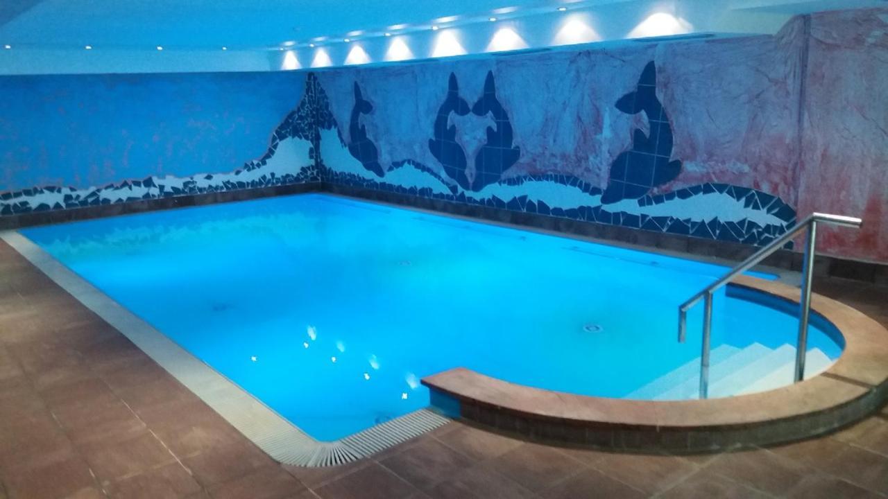 Land-Gut-Hotel Zum Alten Forsthaus - Aufladestation Fuer Elektroautos Hürtgenwald Extérieur photo