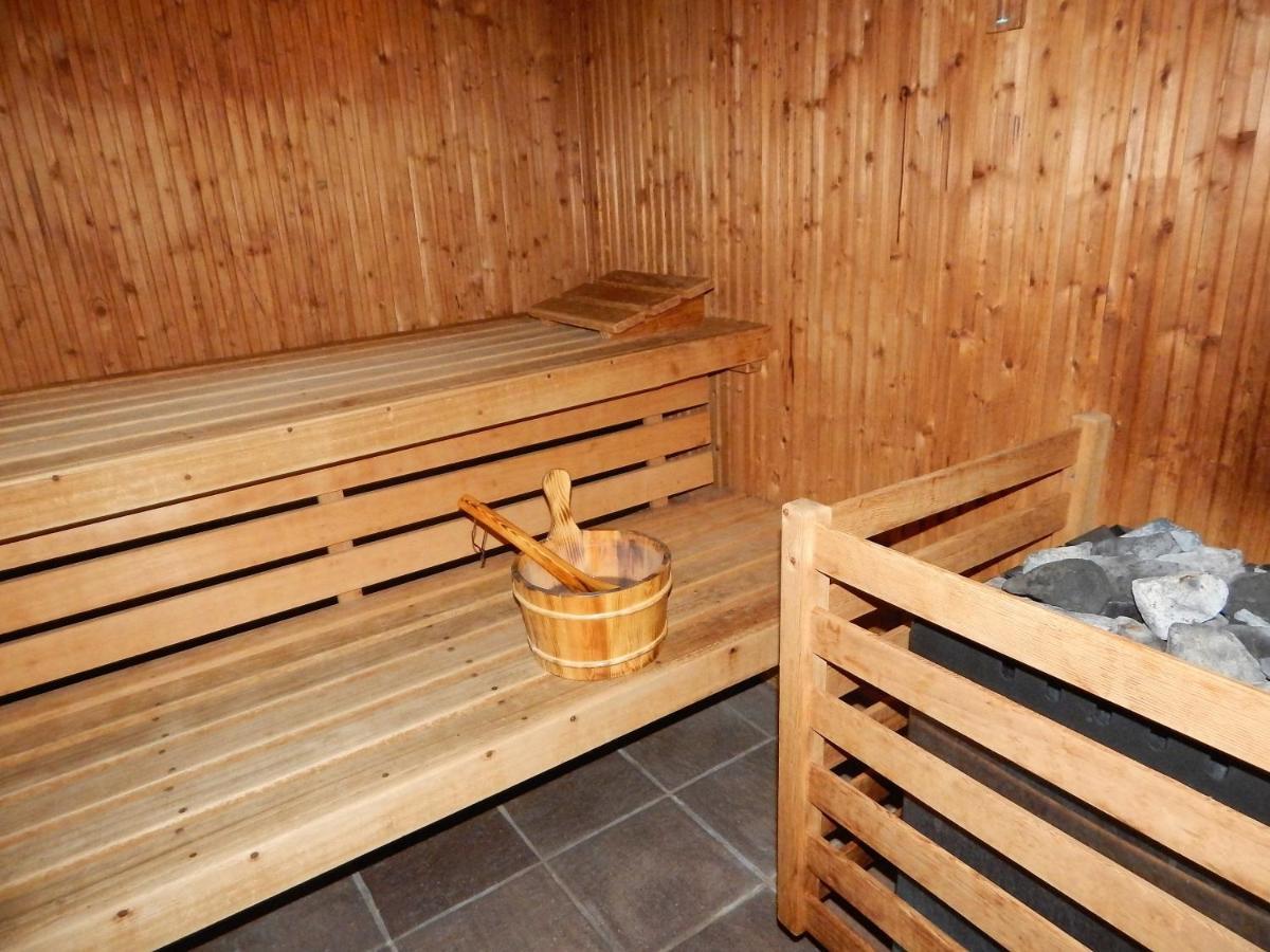 Land-Gut-Hotel Zum Alten Forsthaus - Aufladestation Fuer Elektroautos Hürtgenwald Extérieur photo
