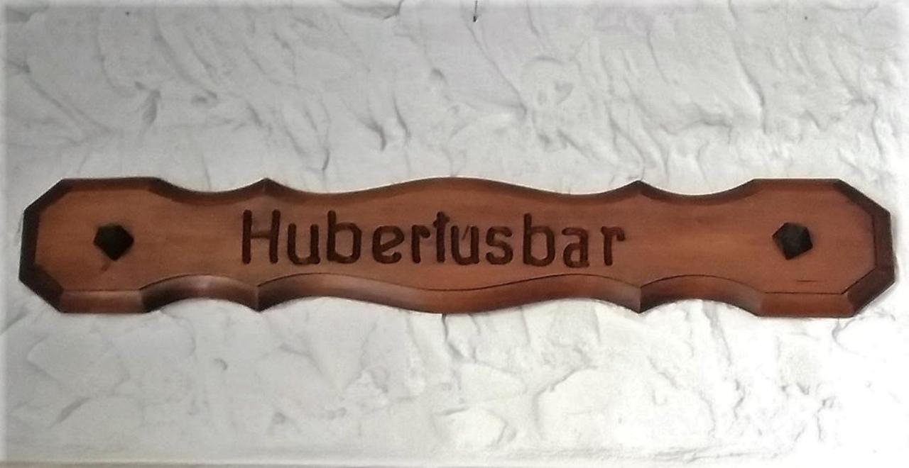 Land-Gut-Hotel Zum Alten Forsthaus - Aufladestation Fuer Elektroautos Hürtgenwald Extérieur photo