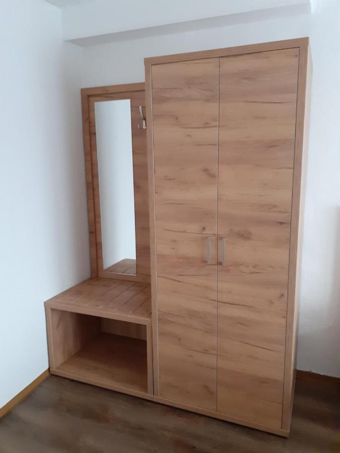 Land-Gut-Hotel Zum Alten Forsthaus - Aufladestation Fuer Elektroautos Hürtgenwald Extérieur photo