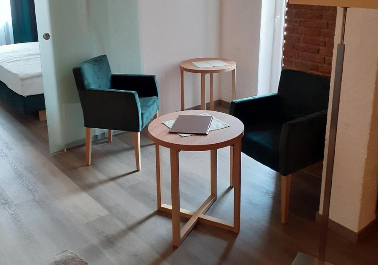 Land-Gut-Hotel Zum Alten Forsthaus - Aufladestation Fuer Elektroautos Hürtgenwald Extérieur photo