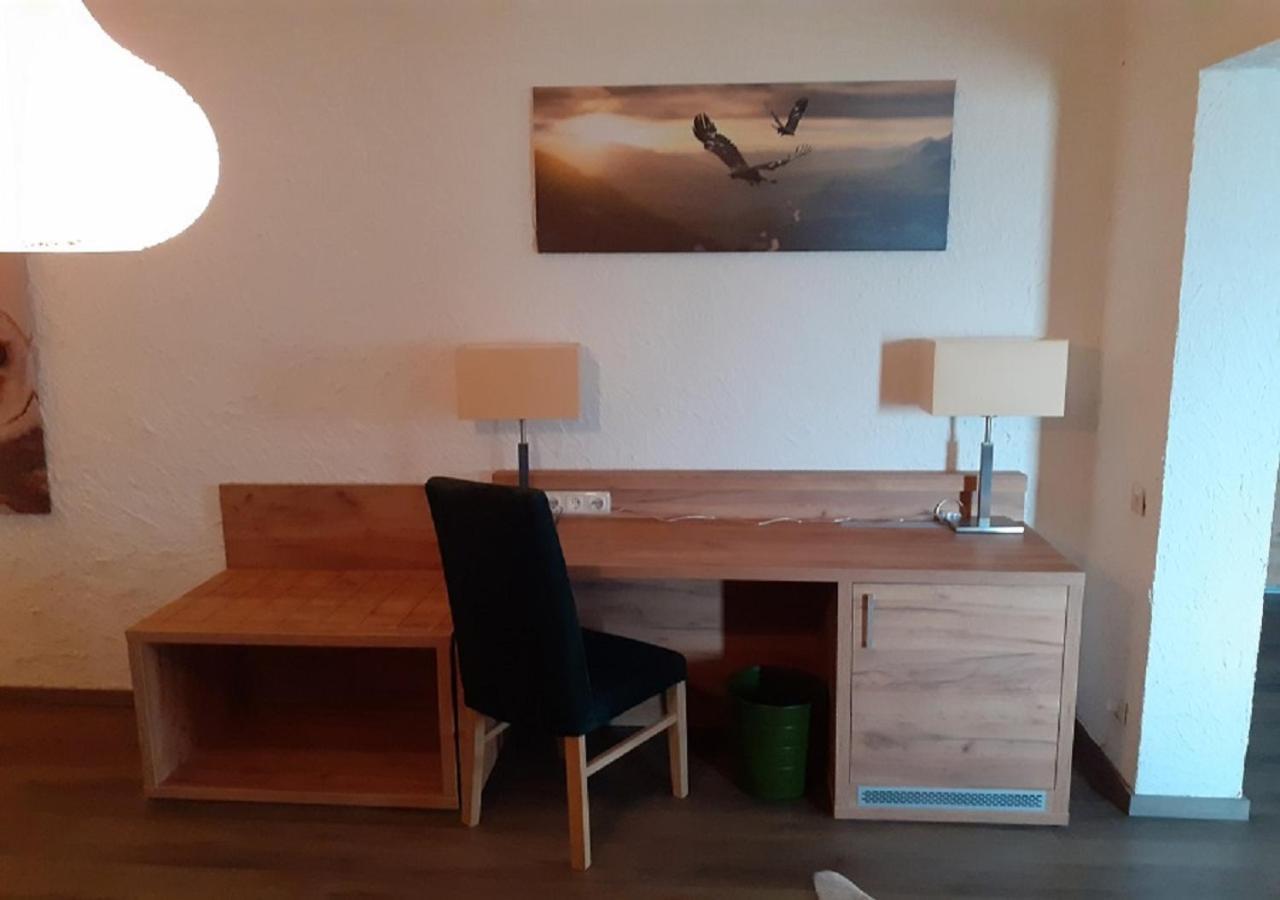 Land-Gut-Hotel Zum Alten Forsthaus - Aufladestation Fuer Elektroautos Hürtgenwald Extérieur photo