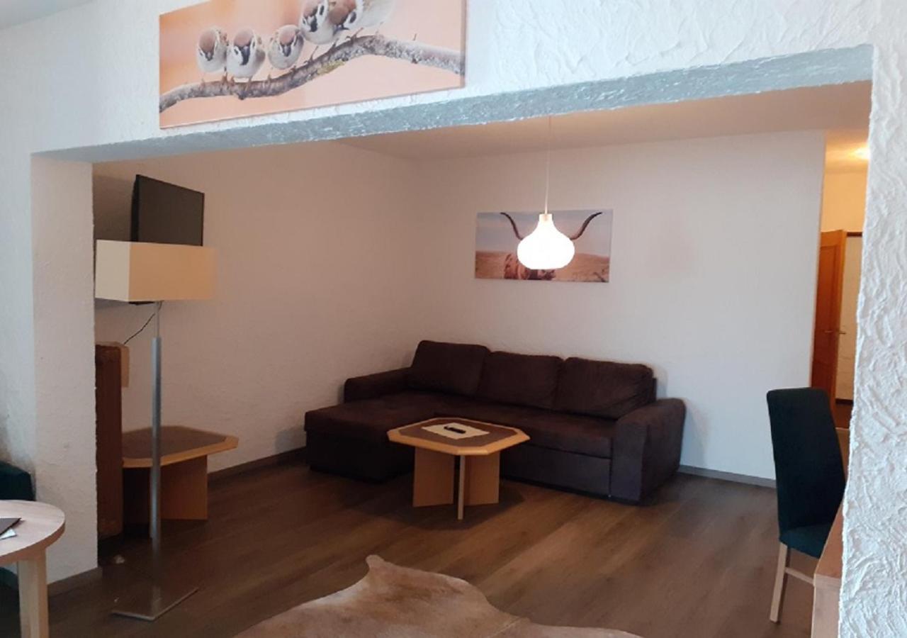 Land-Gut-Hotel Zum Alten Forsthaus - Aufladestation Fuer Elektroautos Hürtgenwald Extérieur photo