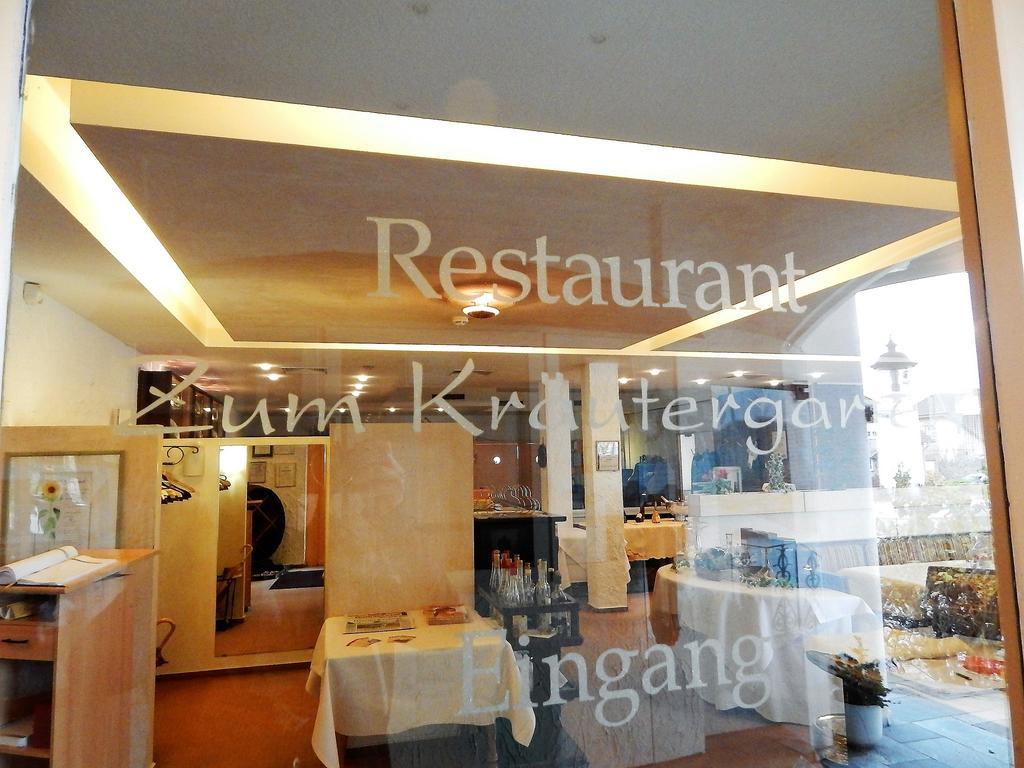 Land-Gut-Hotel Zum Alten Forsthaus - Aufladestation Fuer Elektroautos Hürtgenwald Extérieur photo